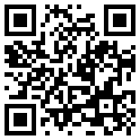 手机/微信访问网站